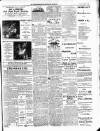 Enniskillen Chronicle and Erne Packet Thursday 23 September 1886 Page 3