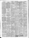 Enniskillen Chronicle and Erne Packet Thursday 23 September 1886 Page 4