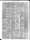 Enniskillen Chronicle and Erne Packet Monday 27 September 1886 Page 2