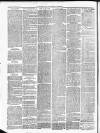 Enniskillen Chronicle and Erne Packet Monday 27 September 1886 Page 4