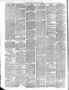 Enniskillen Chronicle and Erne Packet Thursday 30 September 1886 Page 2