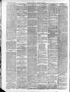 Enniskillen Chronicle and Erne Packet Thursday 30 September 1886 Page 4