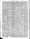 Enniskillen Chronicle and Erne Packet Thursday 07 October 1886 Page 2