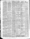 Enniskillen Chronicle and Erne Packet Thursday 07 October 1886 Page 4