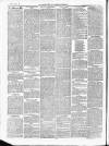 Enniskillen Chronicle and Erne Packet Monday 11 October 1886 Page 2
