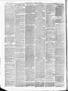 Enniskillen Chronicle and Erne Packet Monday 11 October 1886 Page 4