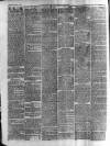 Enniskillen Chronicle and Erne Packet Thursday 11 November 1886 Page 2