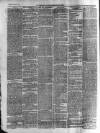 Enniskillen Chronicle and Erne Packet Thursday 11 November 1886 Page 4