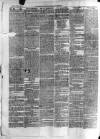 Enniskillen Chronicle and Erne Packet Monday 22 November 1886 Page 2