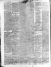 Enniskillen Chronicle and Erne Packet Thursday 23 December 1886 Page 4