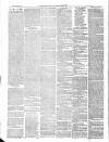 Enniskillen Chronicle and Erne Packet Monday 03 January 1887 Page 2