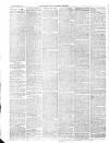 Enniskillen Chronicle and Erne Packet Thursday 06 January 1887 Page 2