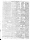 Enniskillen Chronicle and Erne Packet Thursday 06 January 1887 Page 4