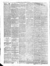 Enniskillen Chronicle and Erne Packet Thursday 13 January 1887 Page 2