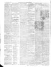 Enniskillen Chronicle and Erne Packet Thursday 13 January 1887 Page 4