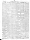 Enniskillen Chronicle and Erne Packet Monday 17 January 1887 Page 2