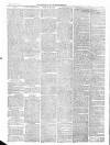 Enniskillen Chronicle and Erne Packet Monday 17 January 1887 Page 4