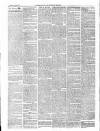 Enniskillen Chronicle and Erne Packet Thursday 20 January 1887 Page 2