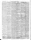 Enniskillen Chronicle and Erne Packet Thursday 20 January 1887 Page 4