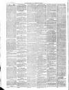 Enniskillen Chronicle and Erne Packet Monday 24 January 1887 Page 2