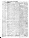 Enniskillen Chronicle and Erne Packet Thursday 27 January 1887 Page 2