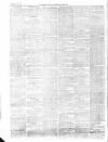 Enniskillen Chronicle and Erne Packet Thursday 27 January 1887 Page 4