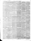 Enniskillen Chronicle and Erne Packet Thursday 09 June 1887 Page 2