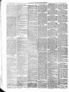 Enniskillen Chronicle and Erne Packet Monday 01 August 1887 Page 4