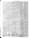 Enniskillen Chronicle and Erne Packet Thursday 18 August 1887 Page 4