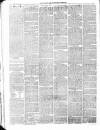 Enniskillen Chronicle and Erne Packet Thursday 25 August 1887 Page 2