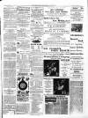 Enniskillen Chronicle and Erne Packet Thursday 01 September 1887 Page 3