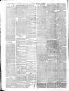 Enniskillen Chronicle and Erne Packet Thursday 06 October 1887 Page 2