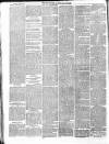 Enniskillen Chronicle and Erne Packet Thursday 06 October 1887 Page 4