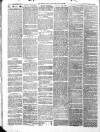 Enniskillen Chronicle and Erne Packet Monday 05 December 1887 Page 2