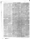 Enniskillen Chronicle and Erne Packet Thursday 05 January 1888 Page 4
