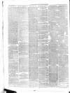 Enniskillen Chronicle and Erne Packet Monday 09 January 1888 Page 4