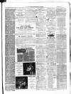 Enniskillen Chronicle and Erne Packet Thursday 12 January 1888 Page 3