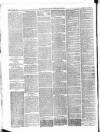 Enniskillen Chronicle and Erne Packet Thursday 12 January 1888 Page 4