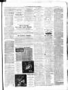 Enniskillen Chronicle and Erne Packet Monday 16 January 1888 Page 3