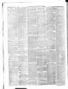 Enniskillen Chronicle and Erne Packet Thursday 19 January 1888 Page 2