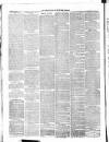 Enniskillen Chronicle and Erne Packet Thursday 19 January 1888 Page 4