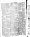 Enniskillen Chronicle and Erne Packet Monday 23 January 1888 Page 3