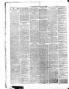 Enniskillen Chronicle and Erne Packet Thursday 26 January 1888 Page 2