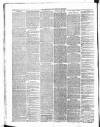 Enniskillen Chronicle and Erne Packet Monday 30 January 1888 Page 4