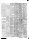 Enniskillen Chronicle and Erne Packet Thursday 02 February 1888 Page 4
