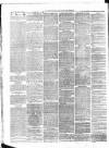Enniskillen Chronicle and Erne Packet Monday 06 February 1888 Page 2