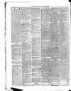 Enniskillen Chronicle and Erne Packet Thursday 09 February 1888 Page 2