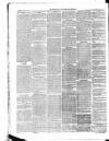 Enniskillen Chronicle and Erne Packet Thursday 09 February 1888 Page 4