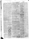 Enniskillen Chronicle and Erne Packet Thursday 23 February 1888 Page 2