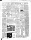 Enniskillen Chronicle and Erne Packet Thursday 23 February 1888 Page 3